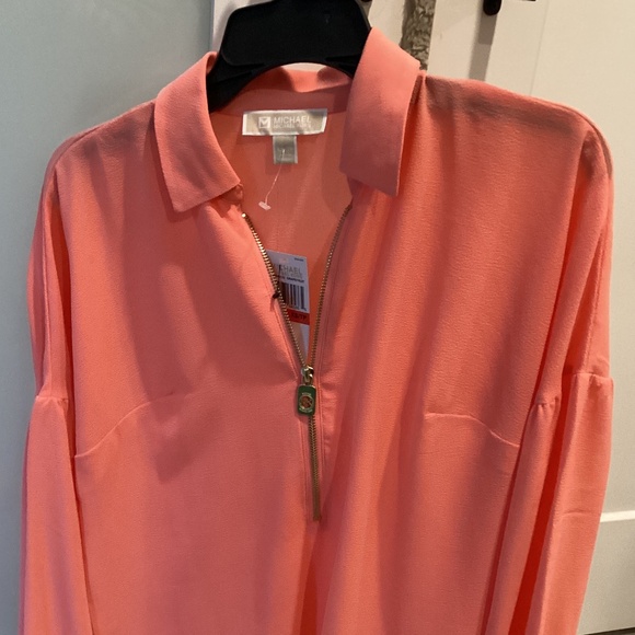 Blouse - Picture 3 of 3